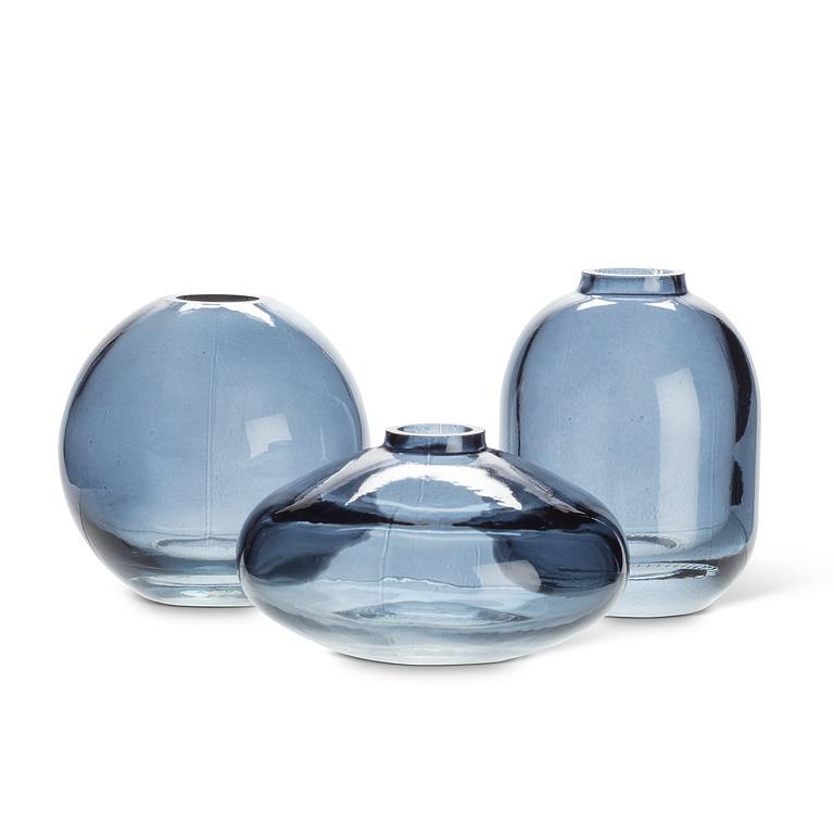 Small Bud Vase - Image 4