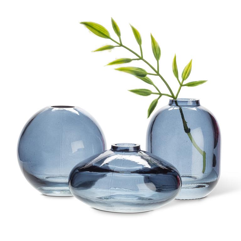 Small Bud Vase - Image 3